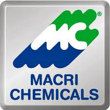 Macri Chemicals