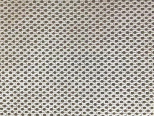 Rete di rinforzo in polipropilene per impermeabilizzazioni 66gr/mq Rete di rinforzo in polipropilene per impermeabilizzazioni 66gr/mq